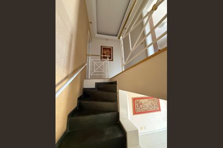 Apartamento à venda com 120m², 3 quartos e 2 vagas670a59fe-91f0-4b4a-a649-d5e18027b945 - Marcia Carvalho.jpeg