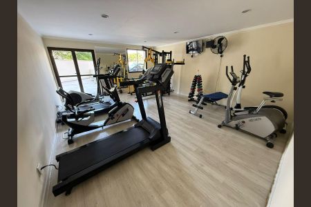 Apartamento à venda com 120m², 3 quartos e 2 vagasf2788148-ef6c-47df-95c5-3acb6804d3a7 - Marcia Carvalho.jpeg