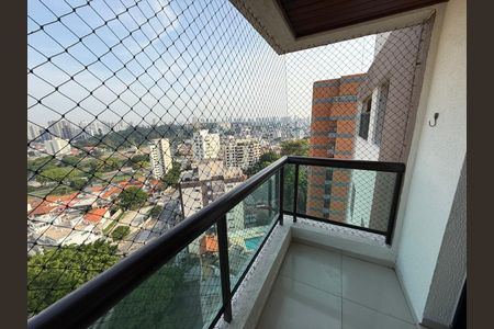 Apartamento à venda com 120m², 3 quartos e 2 vagasb1111fd5-37ac-426a-8ac8-c60c7229a06e - Marcia Carvalho.jpeg