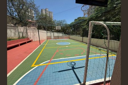 Apartamento à venda com 120m², 3 quartos e 2 vagas607ca482-1e2c-4933-a011-de6c686ed76c - Marcia Carvalho.jpeg