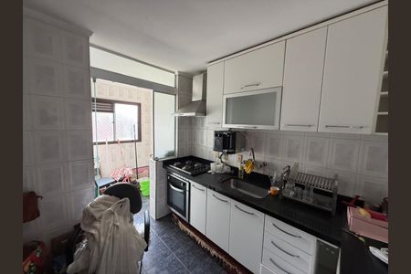 Apartamento à venda com 120m², 3 quartos e 2 vagas9e29a1f9-e0df-4813-a94f-0222d98cf969 - Marcia Carvalho.jpeg