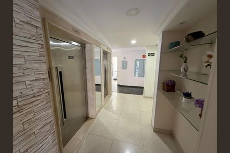 Apartamento à venda com 120m², 3 quartos e 2 vagasec779278-b97a-47a8-9eeb-91b79a5cb544 - Marcia Carvalho.jpeg