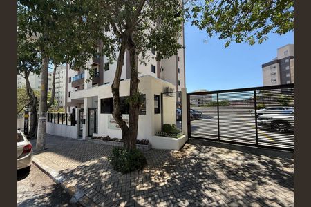 Apartamento à venda com 120m², 3 quartos e 2 vagas48556c83-4884-4b71-a20a-f106e762fc9f - Marcia Carvalho.jpeg