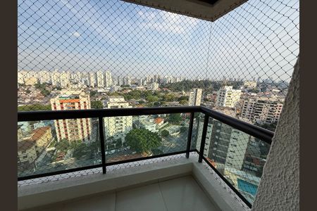 Apartamento à venda com 120m², 3 quartos e 2 vagas1635e7b9-92b8-428c-89e6-d606aedc643d - Marcia Carvalho.jpeg