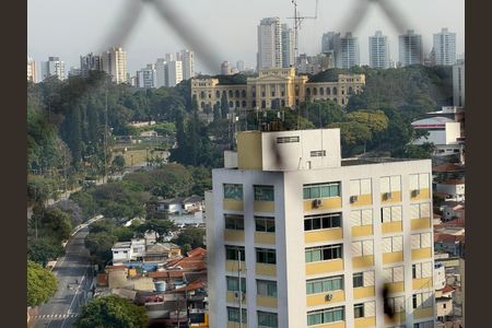 Apartamento à venda com 120m², 3 quartos e 2 vagas4612afbe-0fce-474c-9de9-f1e0090794dc - Marcia Carvalho.jpeg