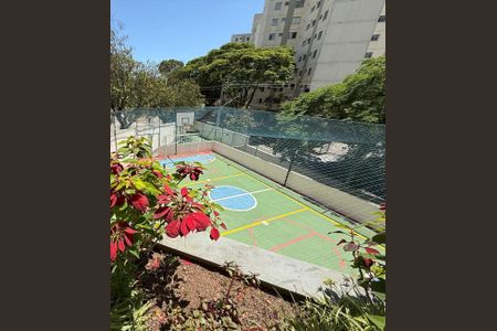 Apartamento à venda com 120m², 3 quartos e 2 vagas265019e2-2a45-4ec7-be89-f4ac473cf845 - Marcia Carvalho.jpeg