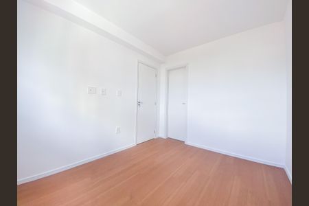 Apartamento à venda com 1 quarto, 32m² em Parada Inglesa, São Paulo