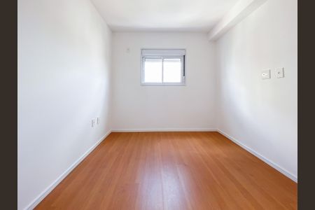 Apartamento à venda com 1 quarto, 32m² em Parada Inglesa, São Paulo