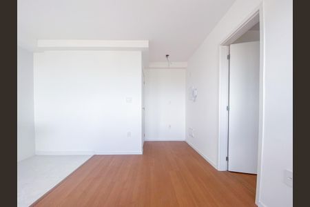 Apartamento à venda com 1 quarto, 32m² em Parada Inglesa, São Paulo