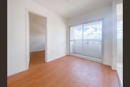 Apartamento à venda com 1 quarto, 32m² em Parada Inglesa, São Paulo