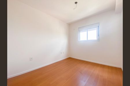 Apartamento à venda com 1 quarto, 32m² em Parada Inglesa, São Paulo