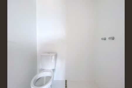 Apartamento à venda com 1 quarto, 32m² em Parada Inglesa, São Paulo