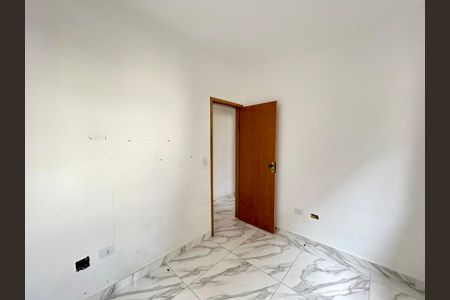 Casa à venda com 100m², 3 quartos e 2 vagas Casa à venda com 100m², 3 quartos e 2 vagasQuarto 1