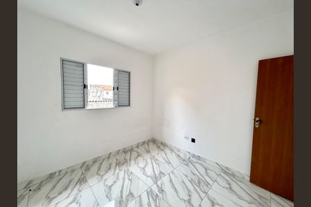 Casa à venda com 100m², 3 quartos e 2 vagas Casa à venda com 100m², 3 quartos e 2 vagasQuarto 2