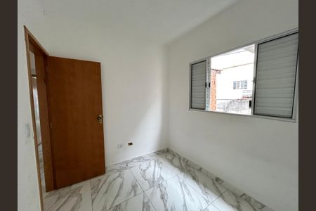 Casa à venda com 100m², 3 quartos e 2 vagas Casa à venda com 100m², 3 quartos e 2 vagasQuarto 1