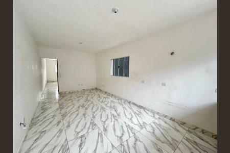 Casa à venda com 100m², 3 quartos e 2 vagas Casa à venda com 100m², 3 quartos e 2 vagasCozinha