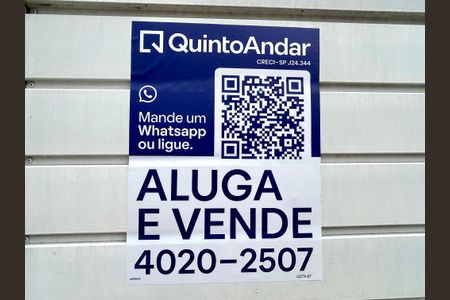Casa à venda com 100m², 3 quartos e 2 vagas Casa à venda com 100m², 3 quartos e 2 vagasPlaca Aproximada