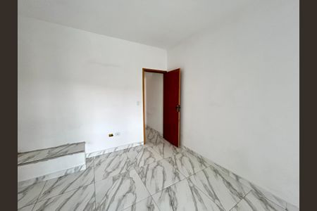 Quarto Suíte de casa para alugar com 3 quartos, 100m² em Vila Barros, Guarulhos