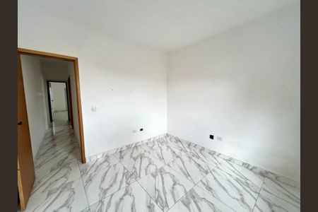 Casa à venda com 100m², 3 quartos e 2 vagas Casa à venda com 100m², 3 quartos e 2 vagasQuarto 2