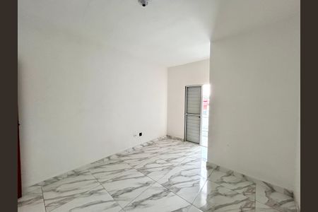 Casa à venda com 100m², 3 quartos e 2 vagas Casa à venda com 100m², 3 quartos e 2 vagasQuarto Suíte