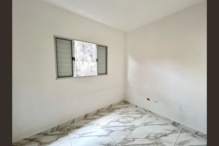 Casa à venda com 100m², 3 quartos e 2 vagas Casa à venda com 100m², 3 quartos e 2 vagasQuarto 1