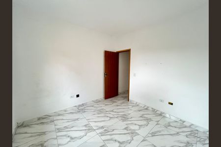 Casa à venda com 100m², 3 quartos e 2 vagas Casa à venda com 100m², 3 quartos e 2 vagasQuarto 2