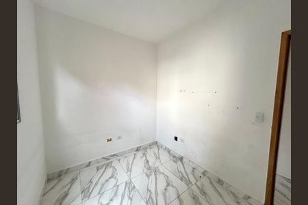 Casa à venda com 100m², 3 quartos e 2 vagas Casa à venda com 100m², 3 quartos e 2 vagasQuarto 1