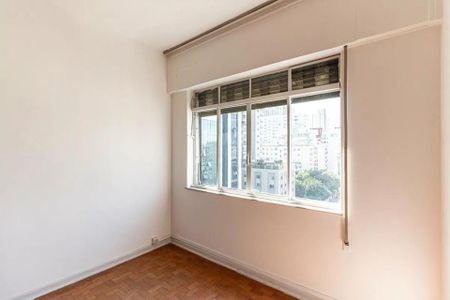 Apartamento à venda com 126m², 3 quartos e 1 vagaJanela com vista para a cidade, com madeira de parquete no chão e iluminação natural boa.