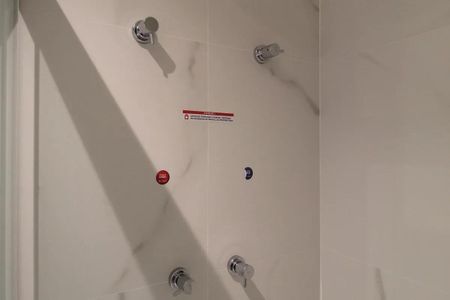 Apartamento à venda com 1 quarto, 35m² em Indianópolis, São Paulo