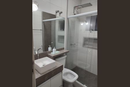 Casa à venda com 3 quartos, 150m² em Jardim Iracema, Barueri