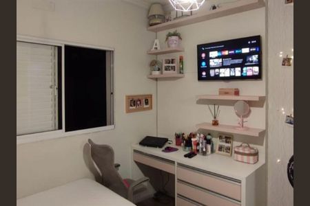 Casa à venda com 3 quartos, 150m² em Jardim Iracema, Barueri