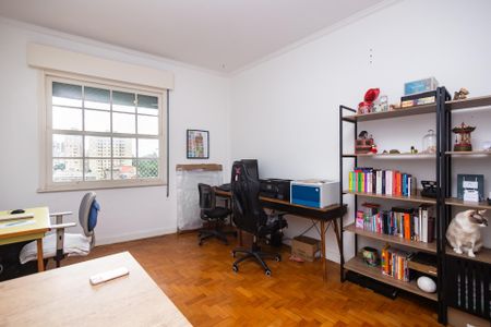Apartamento à venda com 2 quartos, 100m² em Santa Cecilia, São Paulo