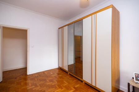 Apartamento à venda com 2 quartos, 100m² em Santa Cecilia, São Paulo