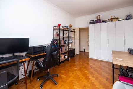Apartamento à venda com 2 quartos, 100m² em Santa Cecilia, São Paulo