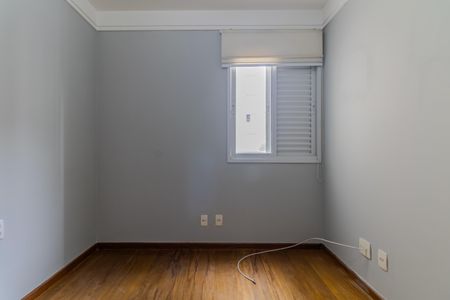 Apartamento à venda com 2 quartos, 59m² em Lapa, São Paulo