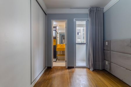 Apartamento à venda com 2 quartos, 59m² em Lapa, São Paulo