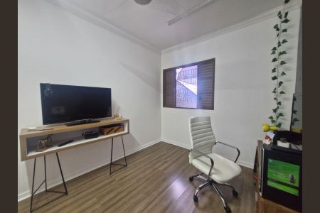 Casa à venda com 3 quartos, 256m² em Jardim Chapadão, Campinas