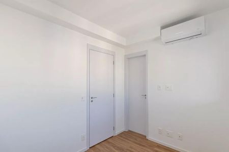 Apartamento à venda com 2 quartos, 62m² em Planalto Paulista, São Paulo