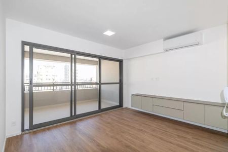 Apartamento à venda com 2 quartos, 62m² em Planalto Paulista, São Paulo