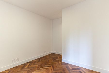 Apartamento à venda com 177m², 3 quartos e 1 vagaSuíte 3