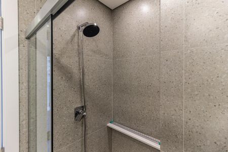 Apartamento à venda com 177m², 3 quartos e 1 vagaSuíte 1