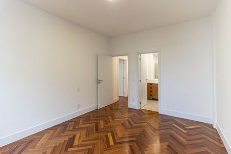 Apartamento à venda com 177m², 3 quartos e 1 vagaSuíte 2