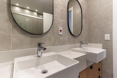 Apartamento à venda com 177m², 3 quartos e 1 vagaSuíte 1