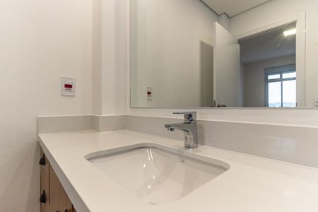 Apartamento à venda com 177m², 3 quartos e 1 vagaSuíte 2