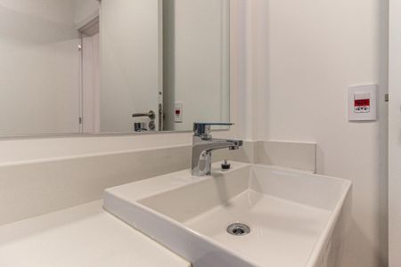 Apartamento à venda com 177m², 3 quartos e 1 vagaSuíte 3