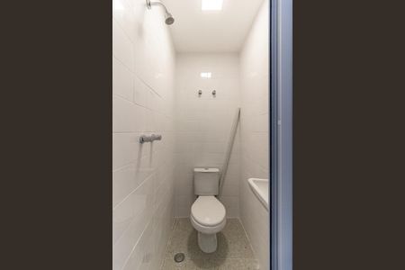 Apartamento à venda com 177m², 3 quartos e 1 vagaBanheiro de Serviço