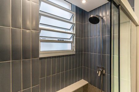 Apartamento à venda com 177m², 3 quartos e 1 vagaSuíte 3