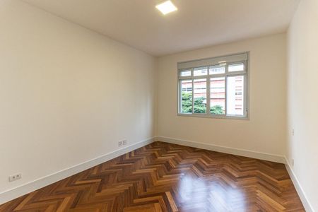 Apartamento à venda com 177m², 3 quartos e 1 vagaSuíte 2