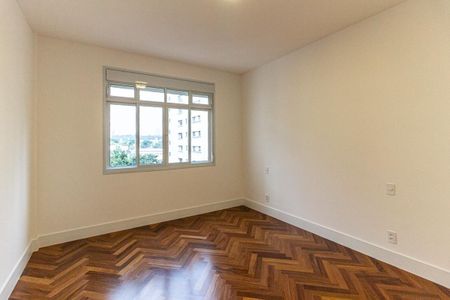 Apartamento à venda com 177m², 3 quartos e 1 vagaSuíte 2