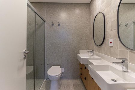 Apartamento à venda com 177m², 3 quartos e 1 vagaSuíte 1